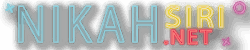 Jasa Nikah Siri Terdekat dari Lokasi Saya